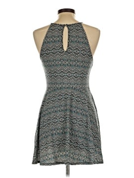 Aeropostale Women's Dresses On Sale Up To 90% Off Retail | ThredUp Aeropostale Women's Dresses On Sale Up To 90% Off Retail | ThredUp