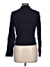 Free Assembly Black Cardigan Size L - photo 2