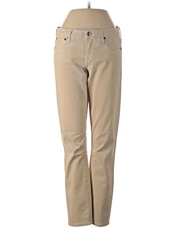 Helmut Lang Jeans (view 1)