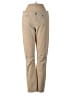 Helmut Lang Tan Jeans Size 26 waist - photo 1