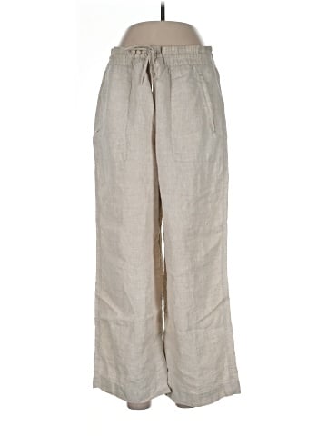 Athleta Linen Pants (view 1)