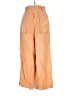 YFB Orange Casual Pants Size S - photo 1
