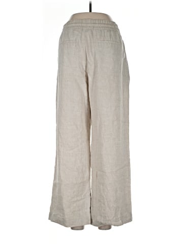 Athleta Linen Pants (view 2)