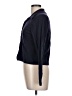 Free Assembly Black Cardigan Size L - photo 5