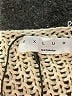 EXLURA Ivory Pullover Sweater Size XL (estimated) - photo 7