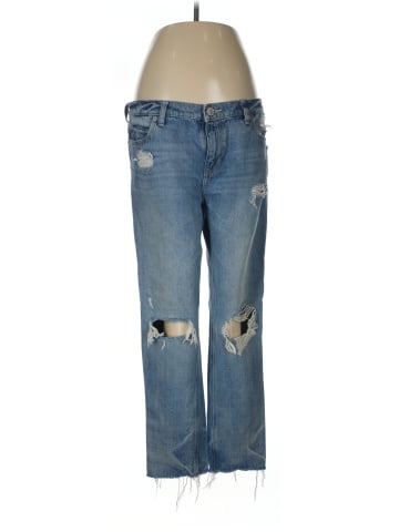 Express Jeans Jeans (view 1)