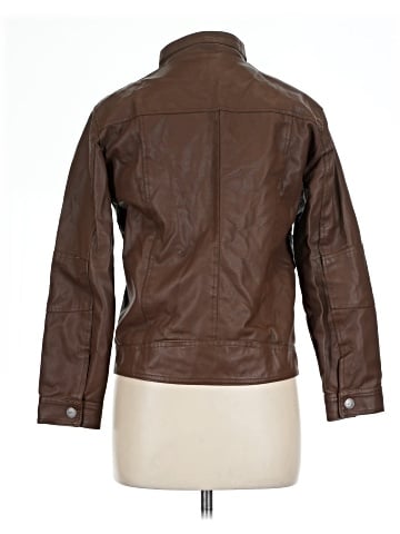 X-Ray Jacket (view 2)