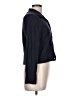 Free Assembly Black Cardigan Size L - photo 4