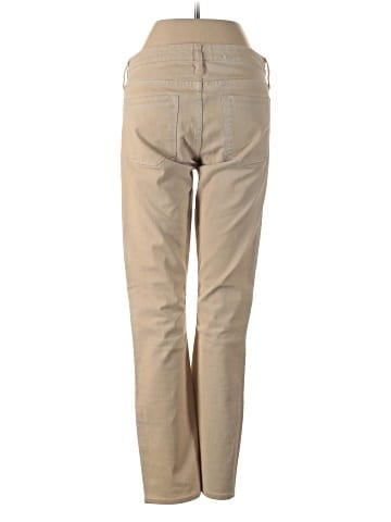 Helmut Lang Jeans (view 2)