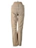 Helmut Lang Tan Jeans Size 26 waist - photo 2