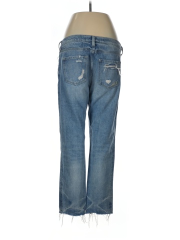 Express Jeans Jeans (view 2)