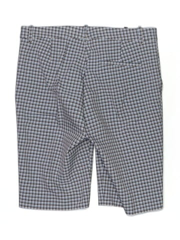Theory Shorts (view 2)