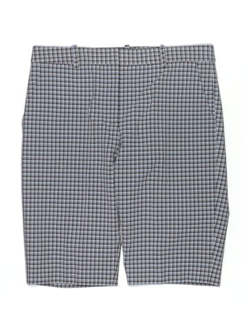 Theory Shorts (view 1)
