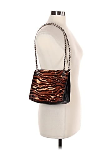 Chico's Crossbody Bag (view 2)