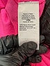 J.Crew 100% Wool Pink Wool Pullover Sweater Size XS - photo 8