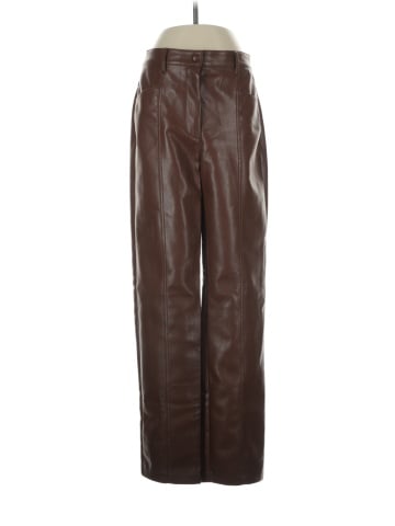 Wilfred Casual Pants (view 1)