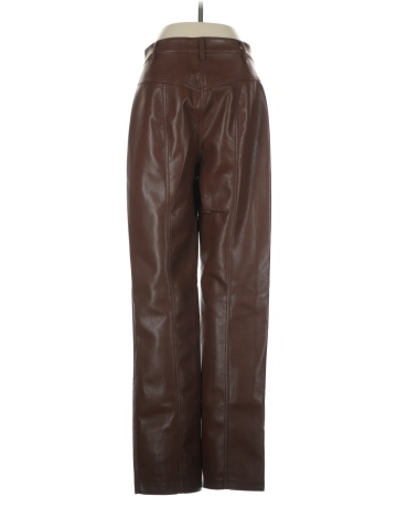 Wilfred Casual Pants (view 2)