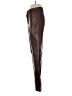 Wilfred 100% Polyurethane Brown Casual Pants Size 4 - photo 5