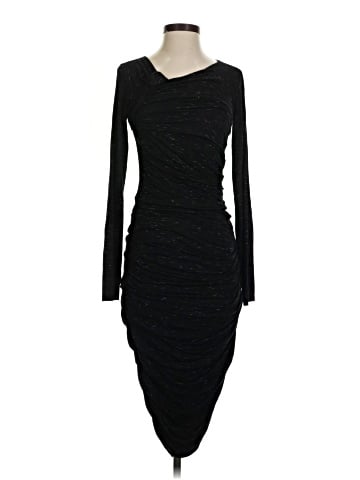 Bailey 44 Cocktail Dress (view 1)