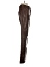 Wilfred 100% Polyurethane Brown Casual Pants Size 4 - photo 4