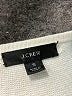 J.Crew Ivory Coat Size S - photo 6