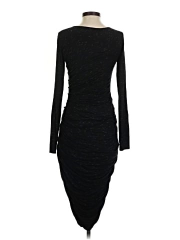 Bailey 44 Cocktail Dress (view 2)
