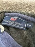 Vineyard Vines Blue Sweatshirt Size M - photo 7