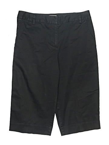 Talbots Cargo Shorts (view 1)
