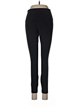 Lululemon Athletica Active Pants (view 1)