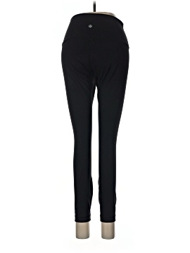 Lululemon Athletica Active Pants (view 2)