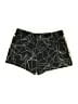 Fabletics Graphic Ivory Shorts Size XS - photo 2