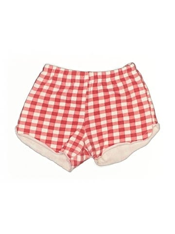 Unbranded Shorts (view 1)