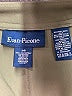 Evan Picone Solid Green Casual Pants Size 14 - photo 7