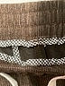 Unbranded Black Track Pants Size XXS (estimated) - photo 7