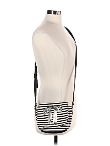 Tommy Hilfiger Crossbody Bag (view 2)