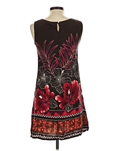 R&K Originals Casual Dress (view 2)