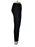 Lululemon Athletica Solid Black Active Pants Size 8 - photo 4