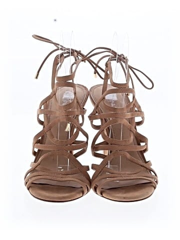 Gianni Bini Sandals (view 2)