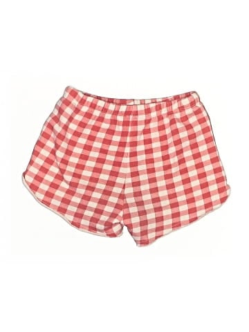 Unbranded Shorts (view 2)