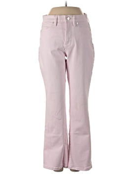 Lilly Pulitzer Jeans