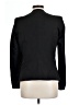 Lookbook Store Black Blazer Size 10 - photo 2
