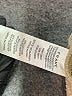 FRAME Solid Tan Casual Pants Size M - photo 8