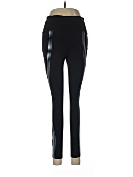 Lululemon Athletica Active Pants (view 1)