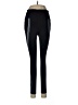 Lululemon Athletica Black Active Pants Size 8 - photo 1