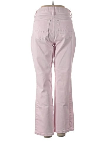 Lilly Pulitzer Jeans (view 2)
