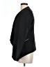 Lookbook Store Black Blazer Size 10 - photo 5