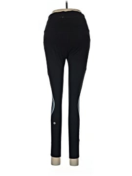 Lululemon Athletica Active Pants (view 2)