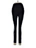 Lululemon Athletica Black Active Pants Size 8 - photo 2