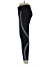 Lululemon Athletica Black Active Pants Size 8 - photo 5
