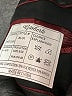 Gioberti Black Blazer Size 8 - photo 4